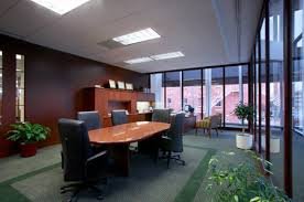 images_284